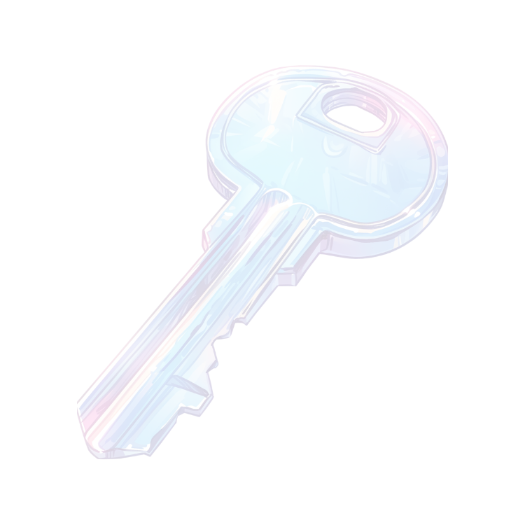 Fundamentals Fluid and Electrolyte Escape Room illustration