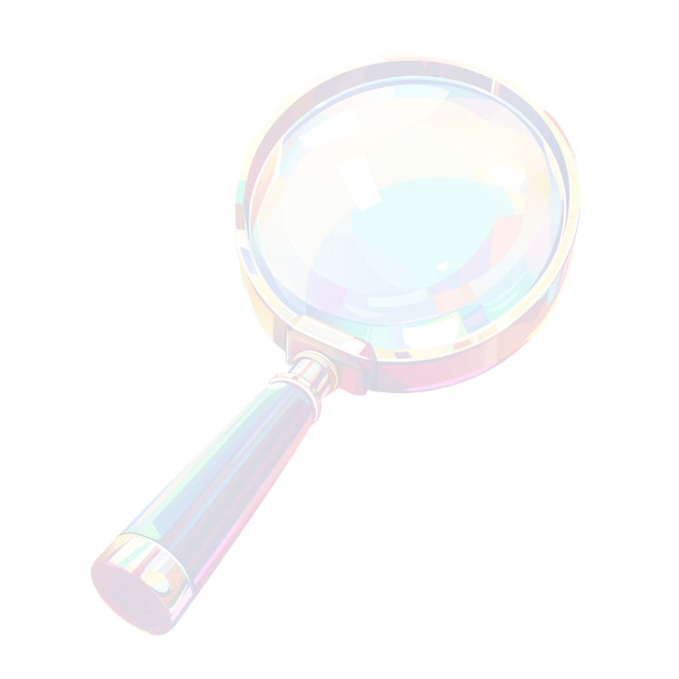 Sherlock Holmes Cardiovascular Mystery illustration