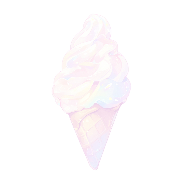 Creative Ice-Breakers illustration