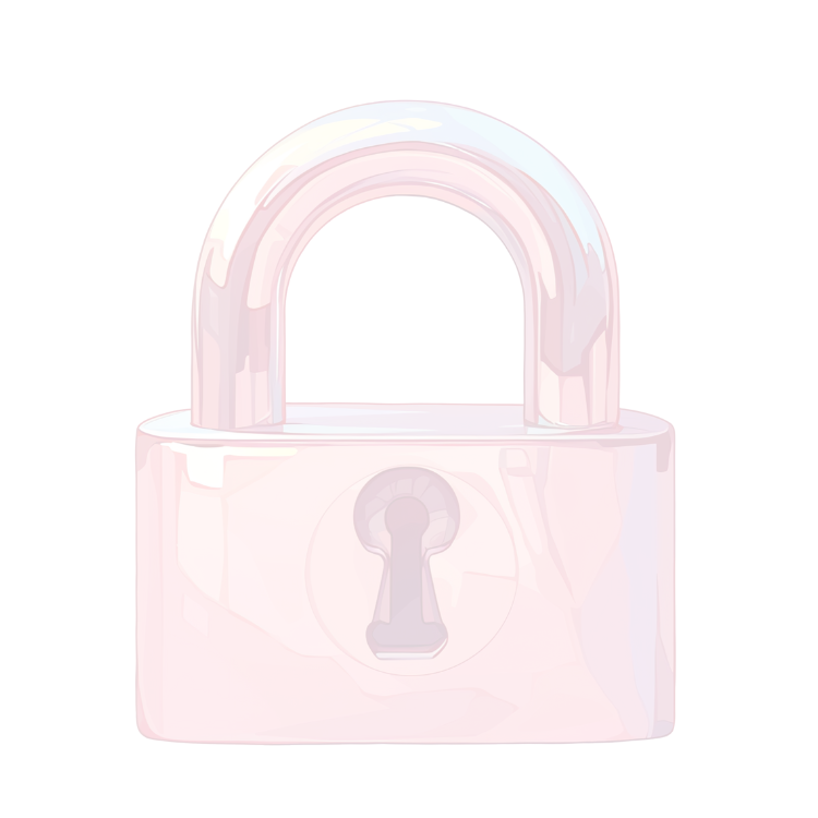 Cardiac Rhythm Escape Room illustration