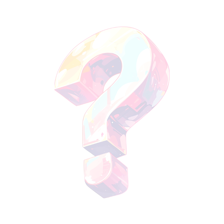 What Does This Mean? illustration